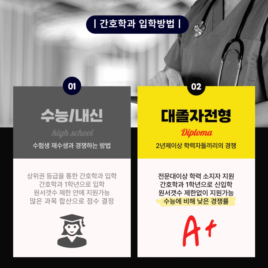 002.png?type=w1