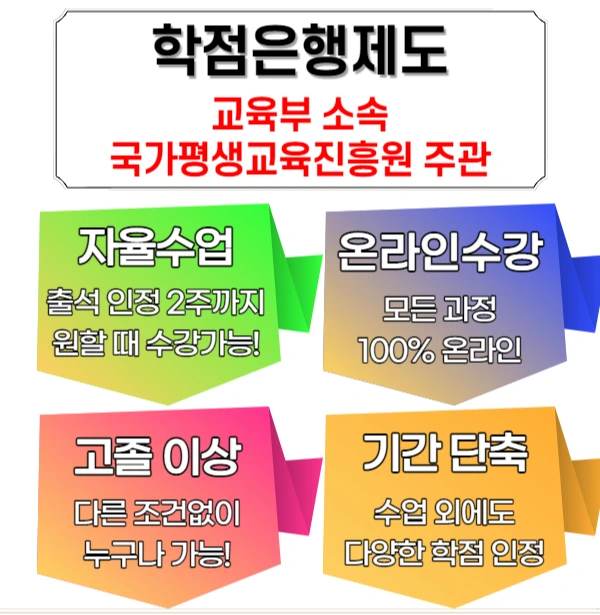 3.jpg?type=w1