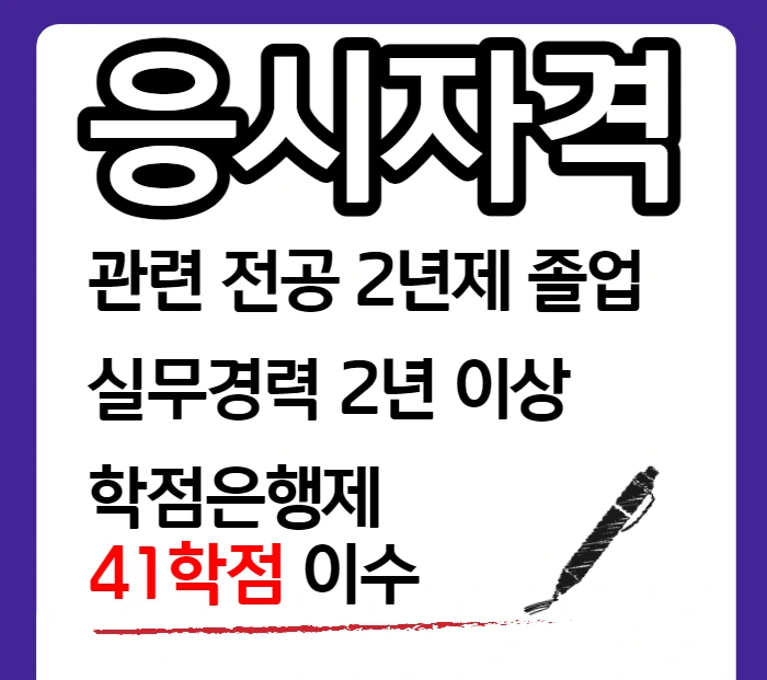 001.png?type=w1