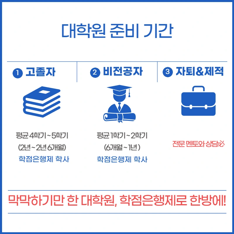 004.png?type=w1