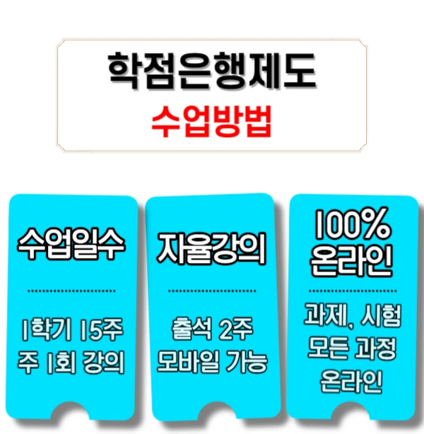 6.jpg?type=w1