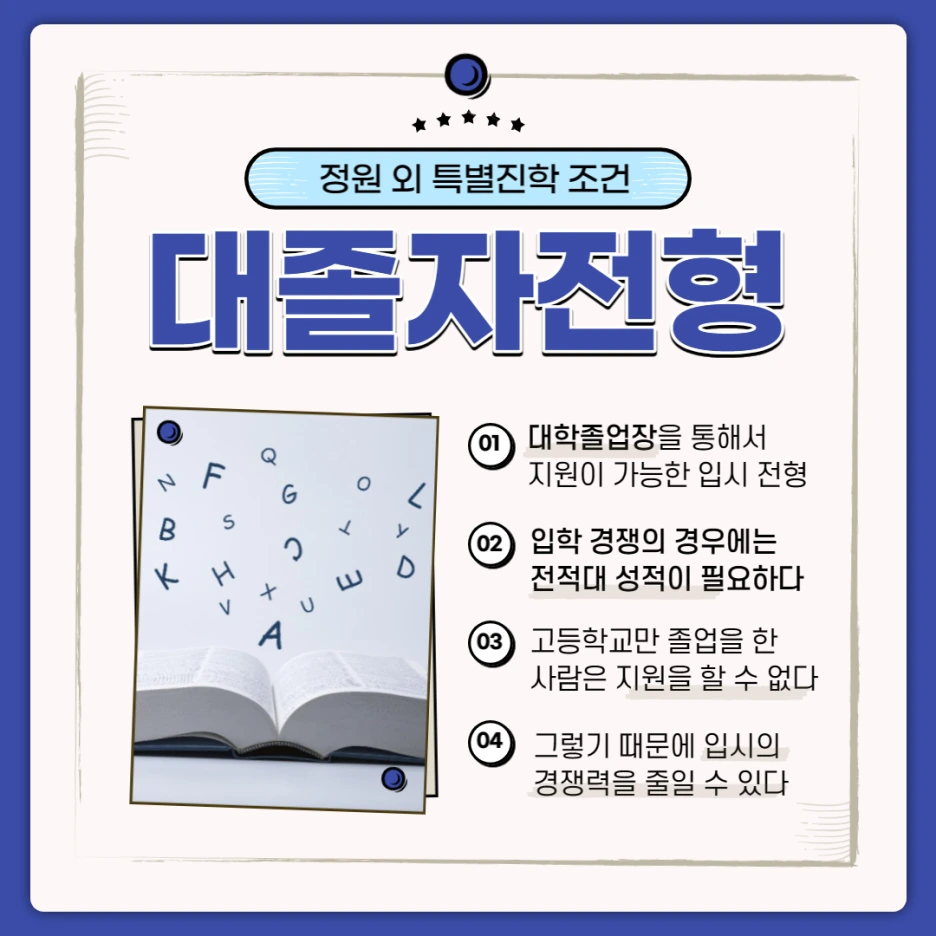 002.png?type=w1