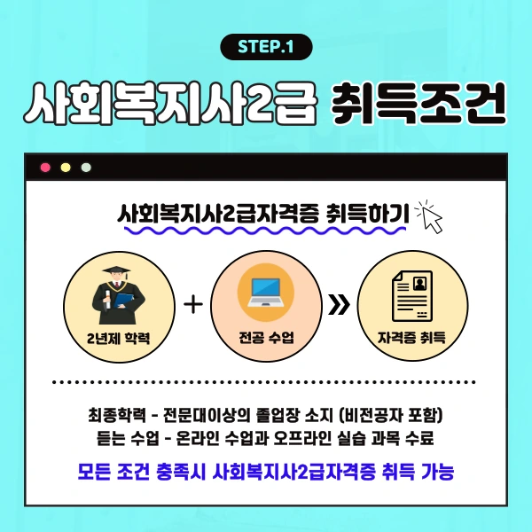 002.png?type=w1