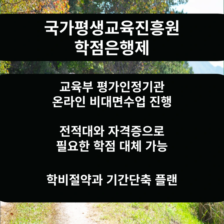 004.png?type=w773