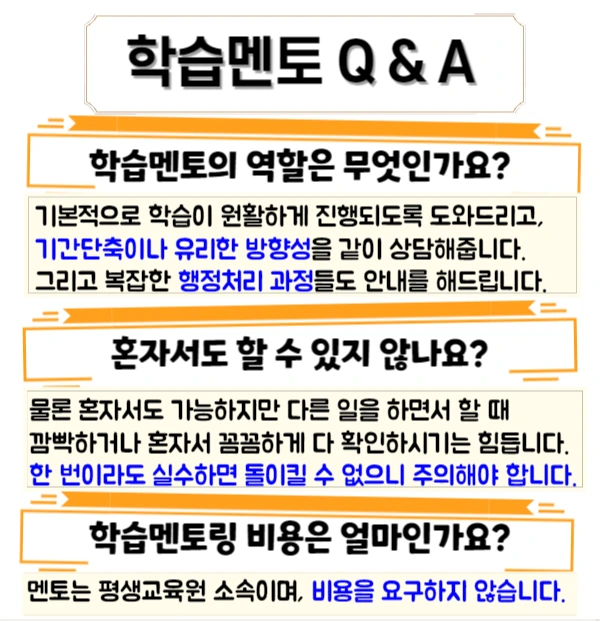7.jpg?type=w1