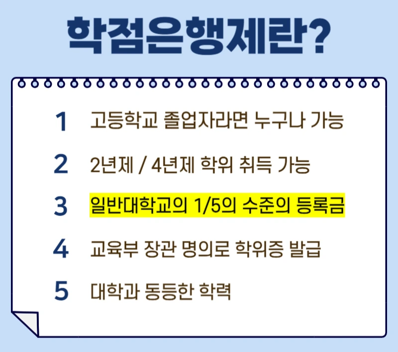 002.png?type=w1