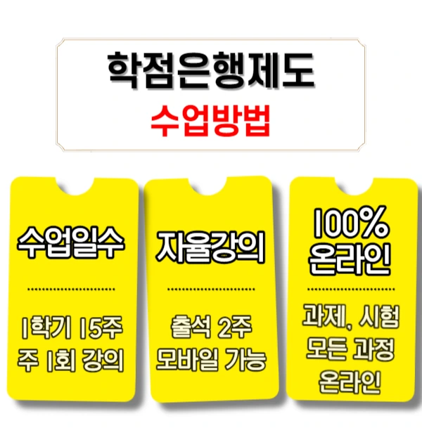 6.jpg?type=w1