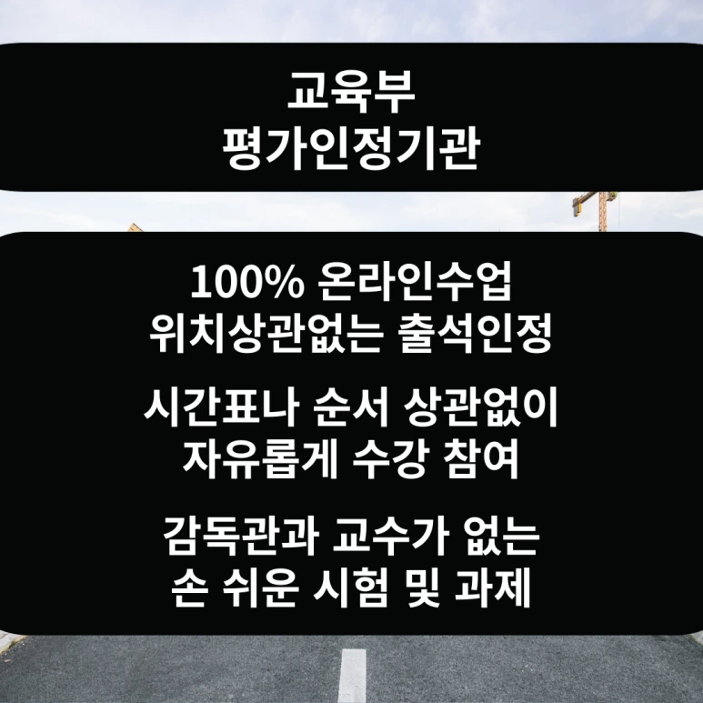 004.png?type=w773