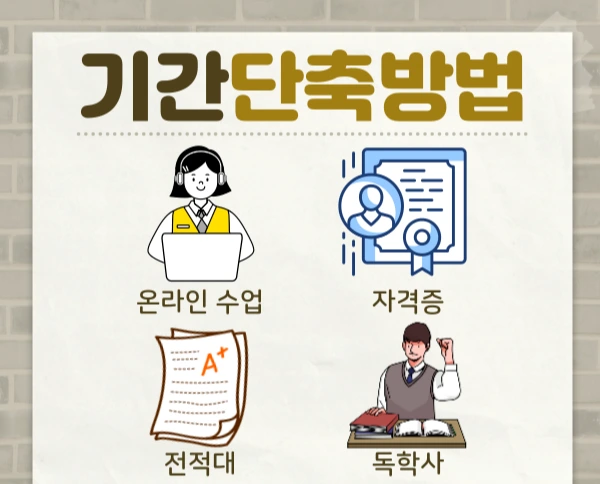 004.png?type=w1
