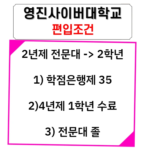 2.jpg?type=w1