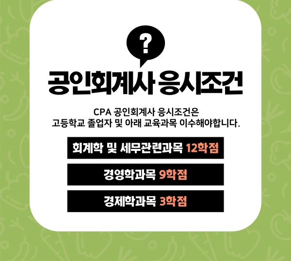 004.png?type=w1