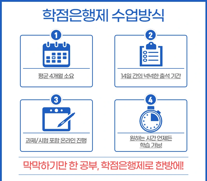 003.png?type=w1