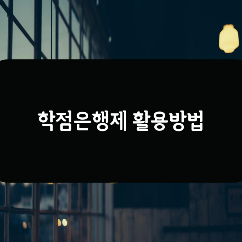 005.png?type=w773