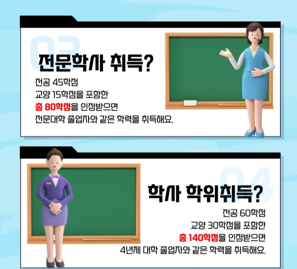 005.png?type=w1