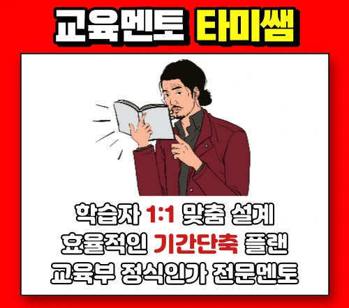 005.png?type=w1