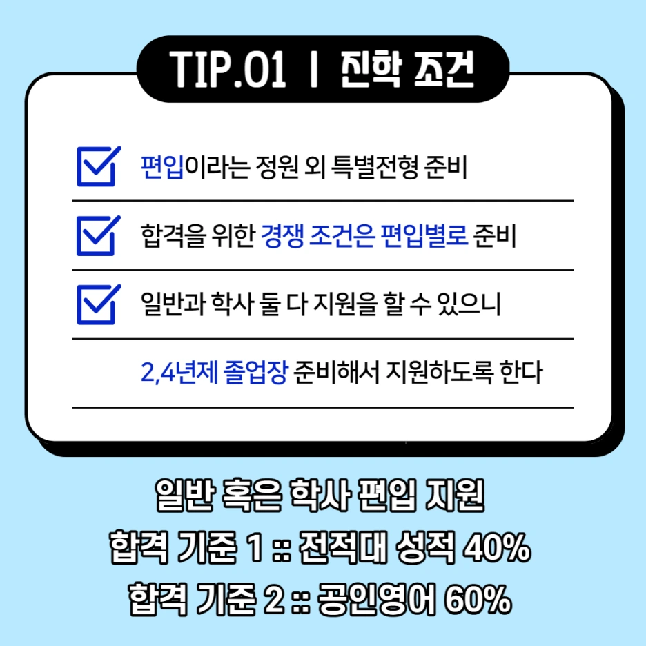 002.png?type=w1