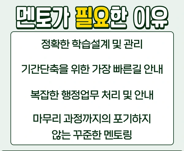 006.png?type=w1