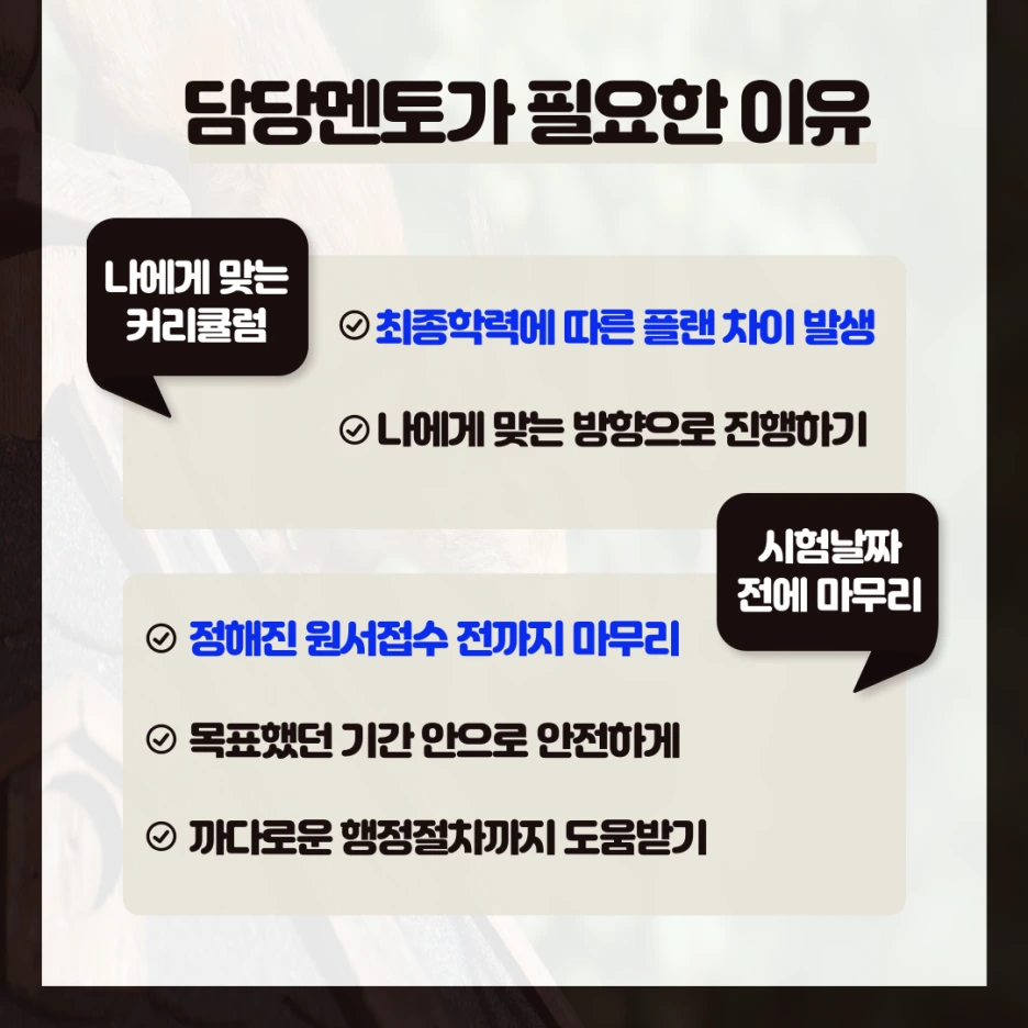 005.png?type=w1