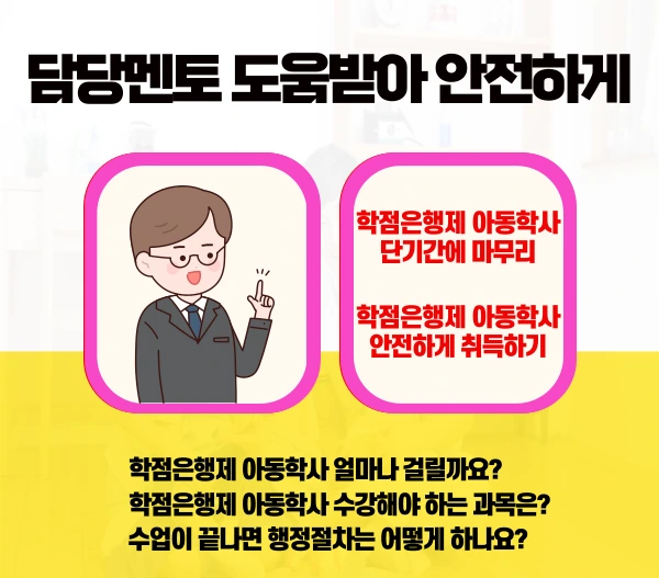 006.png?type=w1