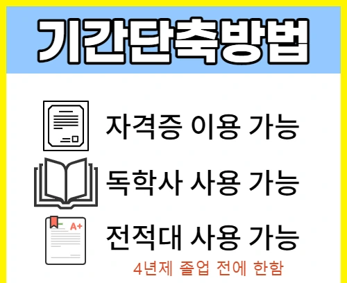 004.jpg?type=w1