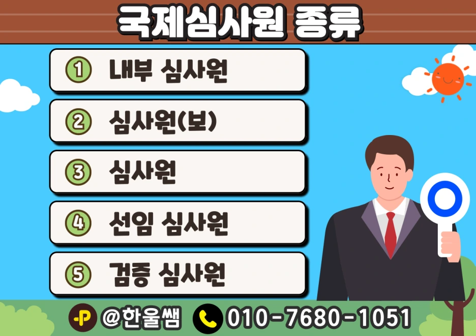003.png?type=w1