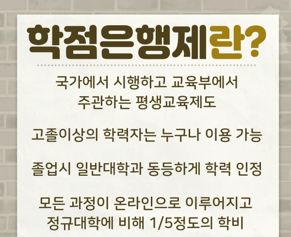 003.png?type=w1