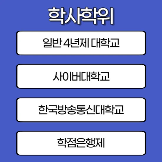 002.png?type=w773