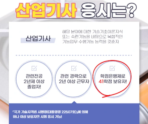 002.jpg?type=w1