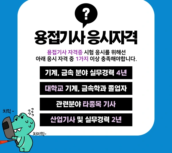 002.png?type=w1