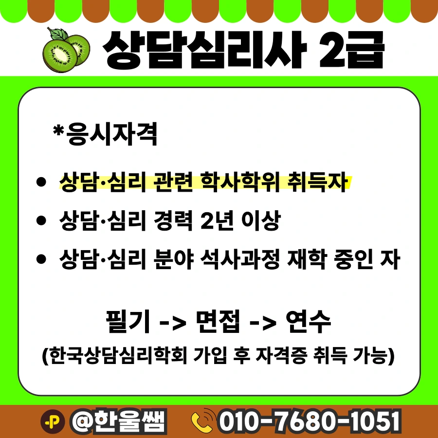 002.png?type=w1