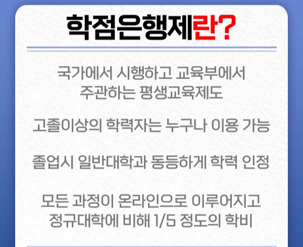 003.png?type=w1
