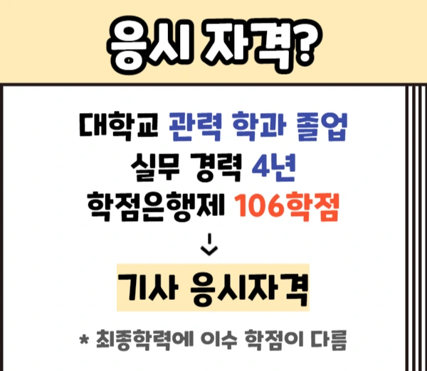 003.jpg?type=w1