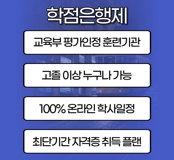 004.png?type=w773