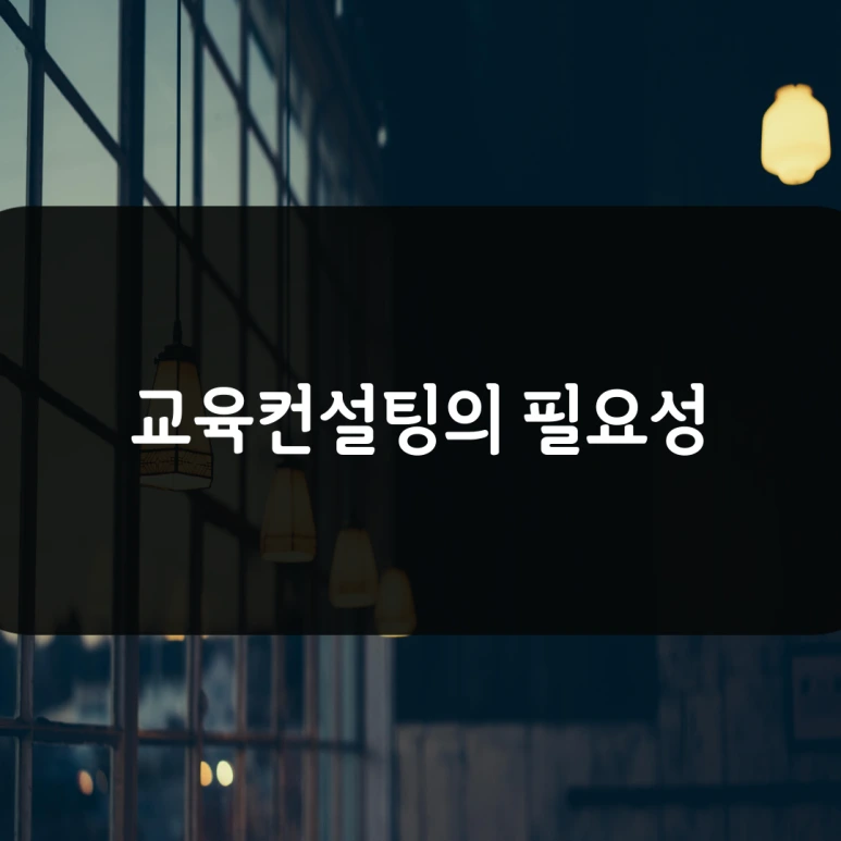 006.png?type=w773