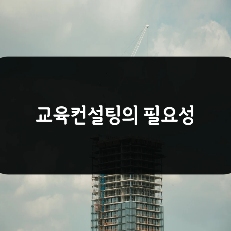 006.png?type=w773