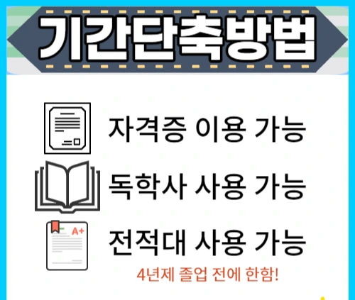 005.jpg?type=w1