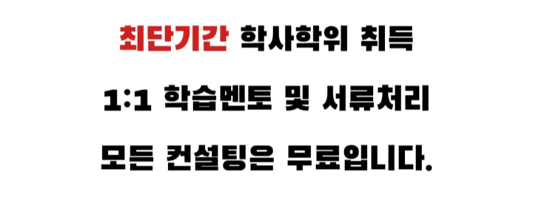 005.png?type=w773