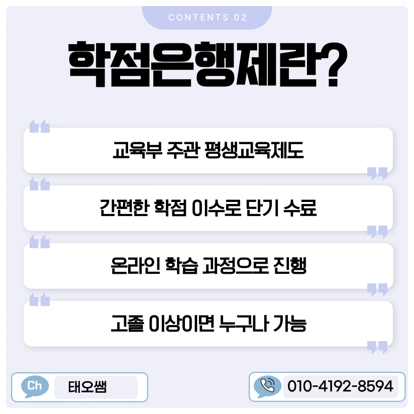 SE-1dbffd5c-7b77-4709-bce8-cb2aa96dcd4a.png?type=w1