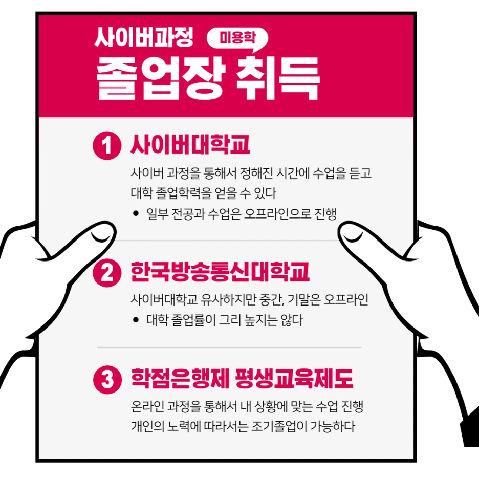 002.png?type=w1