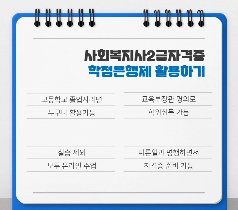 002.png?type=w1