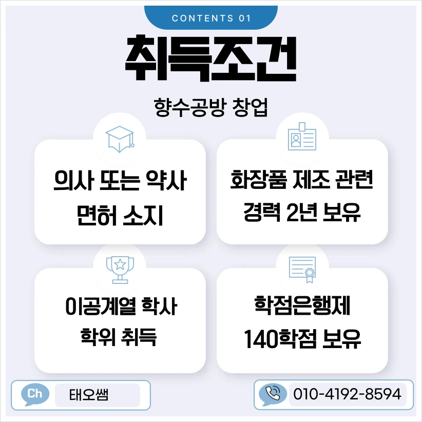SE-4d377153-86a2-4a63-a0a6-07aad4ec0e81.png?type=w1