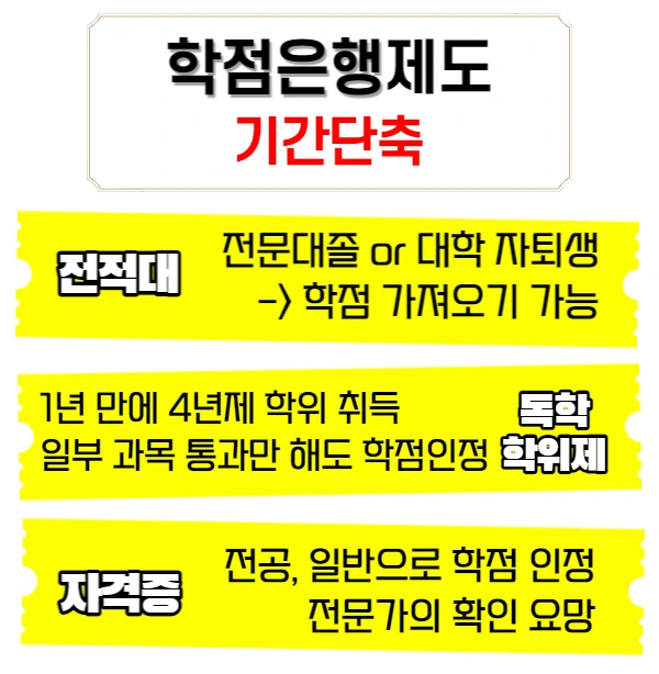 5.jpg?type=w1