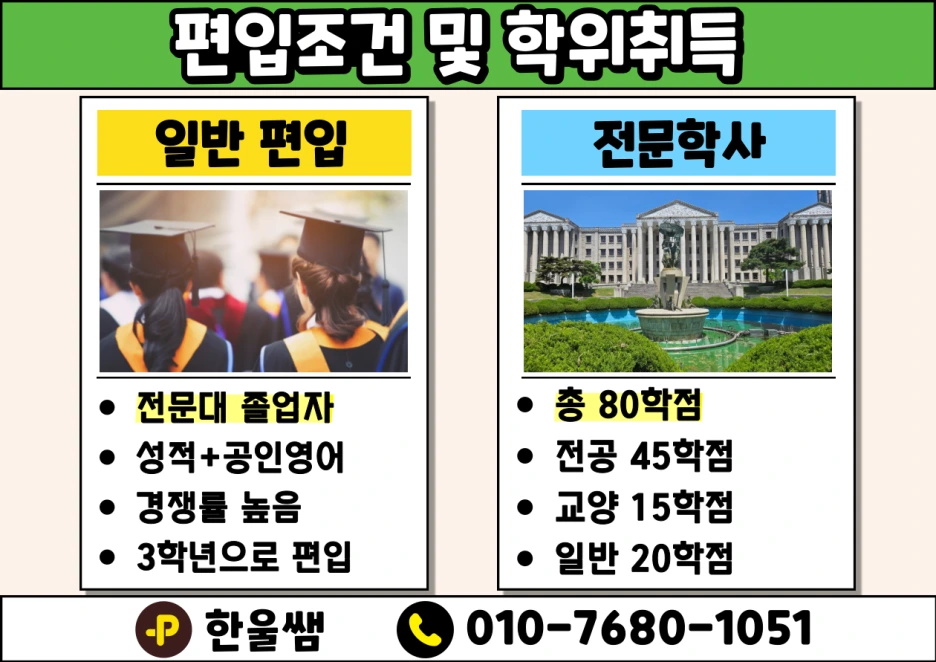 001.png?type=w1