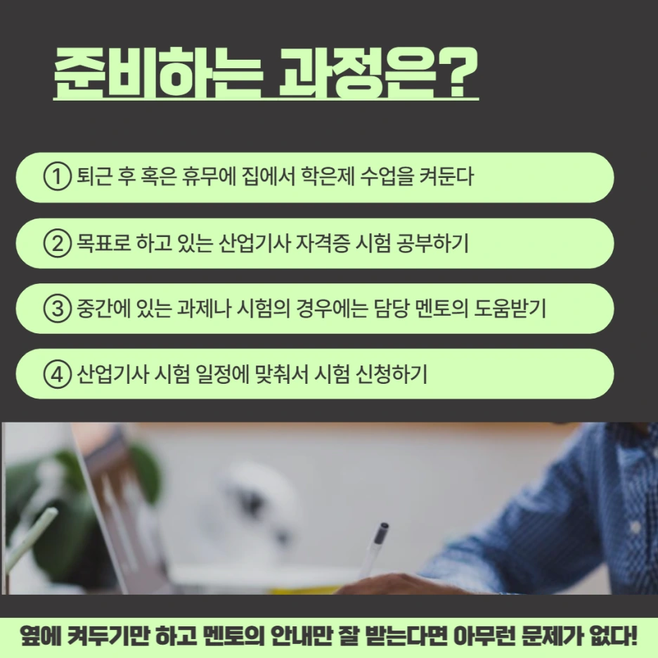 004.png?type=w1