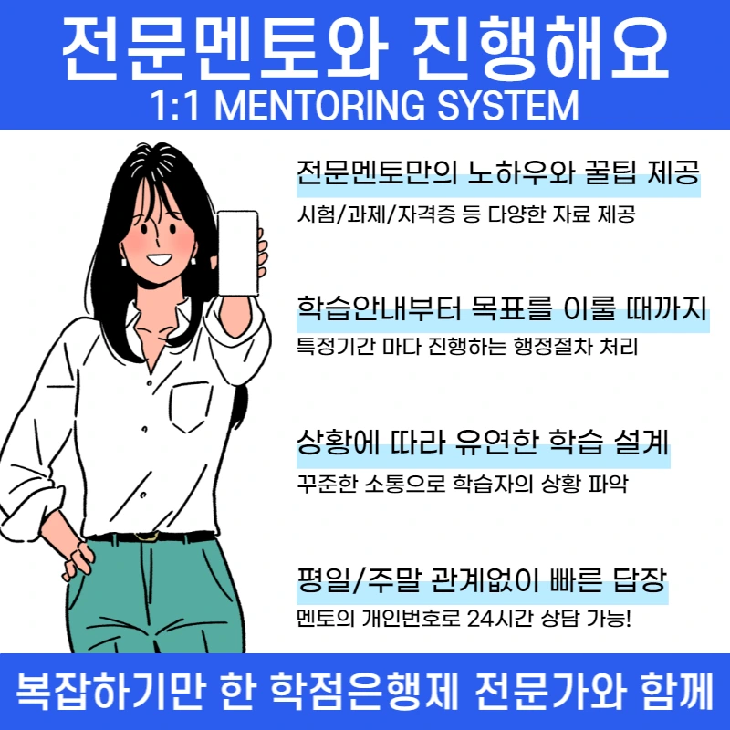 006.png?type=w1