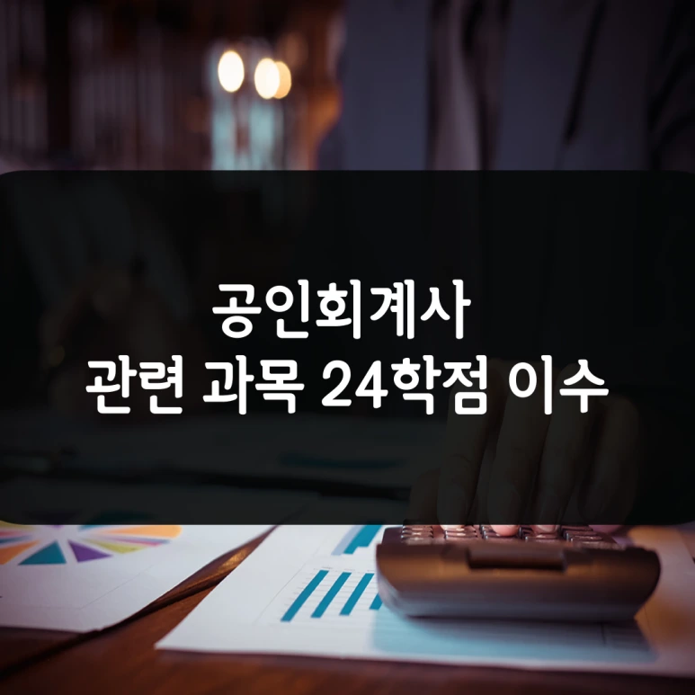 003.png?type=w773