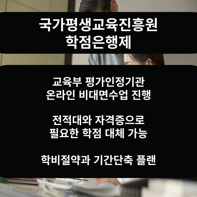 003.png?type=w773