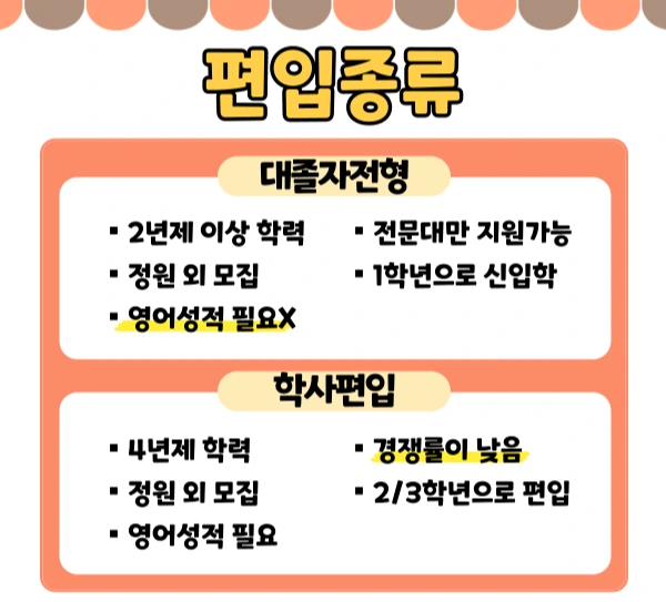 003.png?type=w1
