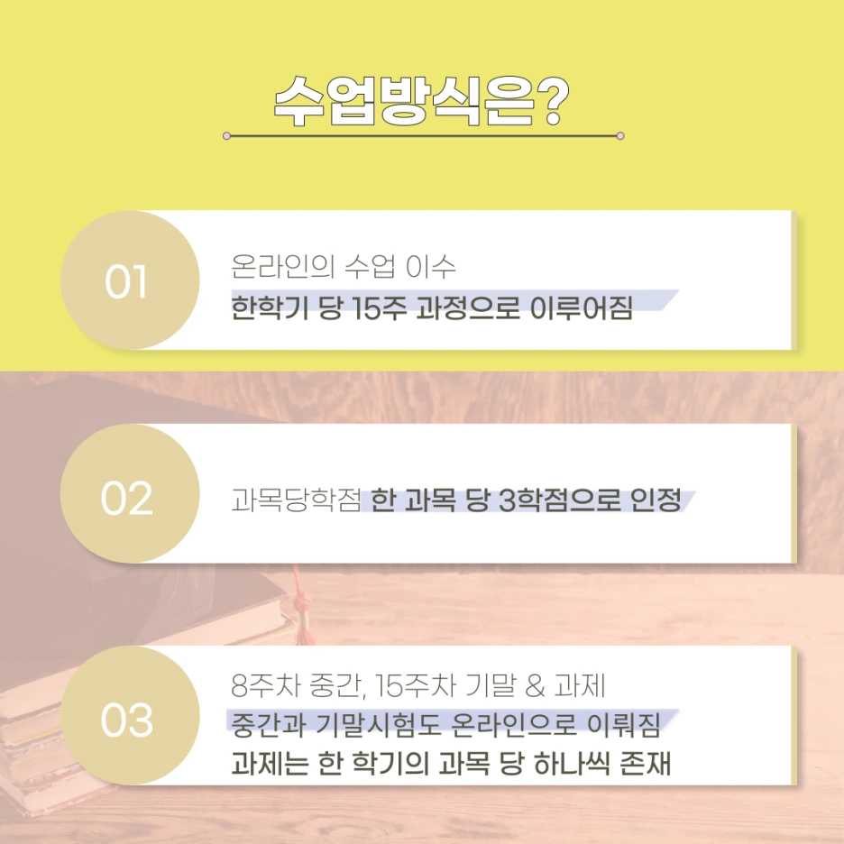 004.png?type=w1