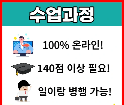 005.jpg?type=w1